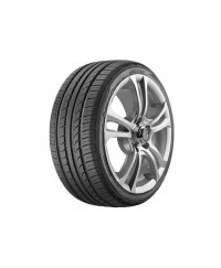 Fortune FSR-701 235/40 R18 95W 